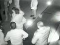 Перестрелка в центре Москвы могла произойти из-за недооцененного дизайнера, выяснили СМИ (ВИДЕО) Перестрелка в центре Москвы могла произойти из-за недооцененного дизайнера, выяснили СМИ (ВИДЕО)