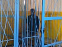 Астраханец вырубил педофила, насиловавшего девочку в переулке, и приволок его в полицию Астраханец вырубил педофила, насиловавшего девочку в переулке, и приволок его в полицию