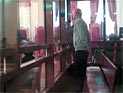 Нижегородец признался в убийстве матери, жены и шести детей в суде и заплакал Нижегородец признался в убийстве матери, жены и шести детей в суде и заплакал
