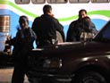 В Мексике 11 заключенных сбежали из тюрьмы, разобрав часть стены В Мексике 11 заключенных сбежали из тюрьмы, разобрав часть стены