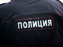 В Омске полицейскому-игроману, убившему охранника подпольного клуба, грозит пожизненное заключение В Омске полицейскому-игроману, убившему охранника подпольного клуба, грозит пожизненное заключение