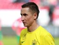 Владимир Быстров Владимир Быстров