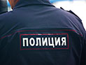 В Бурятии наркоман съел сердце трехмесячной дочери, чтобы "изгнать беса" В Бурятии наркоман съел сердце трехмесячной дочери, чтобы "изгнать беса"