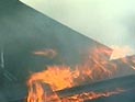 Под Архангельском пьяные селянки пытались сжечь заживо женщину, которая "приваживает" мужчин Под Архангельском пьяные селянки пытались сжечь заживо женщину, которая "приваживает" мужчин