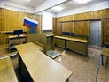 Во Владивостоке судят морпеха, зарезавшего под Новый год приятеля, его мать и бабушку Во Владивостоке судят морпеха, зарезавшего под Новый год приятеля, его мать и бабушку
