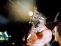 На Гаити застрелены две сотрудницы миротворческой миссии ООН На Гаити застрелены две сотрудницы миротворческой миссии ООН