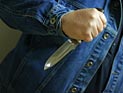 В Приморье мужчина убил жену с 8-летним сыном, а также своих родителей В Приморье мужчина убил жену с 8-летним сыном, а также своих родителей