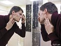 Белорусские милиционеры избили журналиста в здании суда Белорусские милиционеры избили журналиста в здании суда