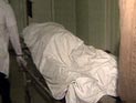 В Забайкалье сотрудница морга украла телефон покойницы и сняла с ее счета 5 тысяч рублей В Забайкалье сотрудница морга украла телефон покойницы и сняла с ее счета 5 тысяч рублей