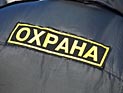 В Карелии молодая мать украла в магазине детские зубные щетки и пасту В Карелии молодая мать украла в магазине детские зубные щетки и пасту