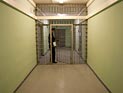 В Иркутске задержан экс-сотрудник МВД, организовавший убийство депутата 11 лет назад В Иркутске задержан экс-сотрудник МВД, организовавший убийство депутата 11 лет назад