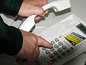 В Карелии коллектор угрожал взорвать детский сад В Карелии коллектор угрожал взорвать детский сад