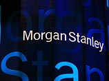   Morgan Stanley        2016 .     ,        2,1%