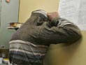 В Удмуртии задержан мужчина, который 6 лет назад убил серпом старушку за отказ дать ему спиртное В Удмуртии задержан мужчина, который 6 лет назад убил серпом старушку за отказ дать ему спиртное
