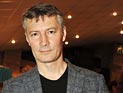 Некоторые имамы в Екатеринбурге могут быть связаны с ИГ, считает мэр города
Некоторые имамы в Екатеринбурге могут быть связаны с ИГ, считает мэр города
