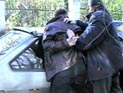 В Казани пойман главарь банды по кличке Рэмбо, сбежавший от "загипнотизированного" конвоира В Казани пойман главарь банды по кличке Рэмбо, сбежавший от "загипнотизированного" конвоира