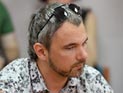 Гламурный фотограф Лошагин выплатит компенсацию теще за убийство жены-модели Гламурный фотограф Лошагин выплатит компенсацию теще за убийство жены-модели