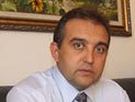 Украинские власти могут ужесточить визовый режим для паломников из Израиля Украинские власти могут ужесточить визовый режим для паломников из Израиля