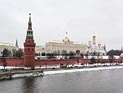 В мировом рейтинге мегаполисов Москва признана одним из самых опасных городов В мировом рейтинге мегаполисов Москва признана одним из самых опасных городов