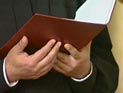 В Иркутске мужчина, который вместе с женой и тещей убил пятерых пенсионеров, получил пожизненный срок В Иркутске мужчина, который вместе с женой и тещей убил пятерых пенсионеров, получил пожизненный срок