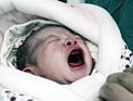 В Литве заочно арестован гражданин Индии, похитивший у жены младенца В Литве заочно арестован гражданин Индии, похитивший у жены младенца