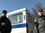 В Красноярском крае мужчина зарезал 8-летнюю племянницу, вмешавшуюся в ссору пьяных родственников В Красноярском крае мужчина зарезал 8-летнюю племянницу, вмешавшуюся в ссору пьяных родственников