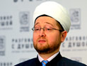 Ильдар Аляутдинов Ильдар Аляутдинов