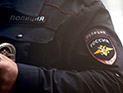 За "убийство" московского кинопродюсера киллер получил 7 тысяч рублей За "убийство" московского кинопродюсера киллер получил 7 тысяч рублей