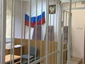 Под Вологдой суд оставил на свободе мужчину, подозреваемого в убийстве многодетного отца из-за места на парковке Под Вологдой суд оставил на свободе мужчину, подозреваемого в убийстве многодетного отца из-за места на парковке