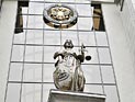 Верховный суд РФ утвердил приговор мужчине, который убил и сжег 6-летнюю падчерицу из-за куска халвы Верховный суд РФ утвердил приговор мужчине, который убил и сжег 6-летнюю падчерицу из-за куска халвы