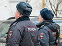 В Волгограде возле спортклуба расстрелян чемпион Европы по кикбоксингу и "авторитетный" вице-президент Федерации бокса В Волгограде возле спортклуба расстрелян чемпион Европы по кикбоксингу и "авторитетный" вице-президент Федерации бокса