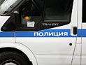 В Астрахани полицейский, изнасиловавший в служебном автомобиле женщину, получил 3 года колонии В Астрахани полицейский, изнасиловавший в служебном автомобиле женщину, получил 3 года колонии