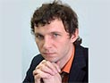 В Мурманске экс-депутата, избившего замглавы "Атомфлота" на губернаторском корпоративе, приговорили к семи годам колонии В Мурманске экс-депутата, избившего замглавы "Атомфлота" на губернаторском корпоративе, приговорили к семи годам колонии
