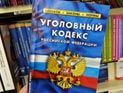 В Липецкой области алтарник подозревается в изнасиловании до смерти пятилетней дочери В Липецкой области алтарник подозревается в изнасиловании до смерти пятилетней дочери