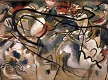        ,    .          1900-   1918 