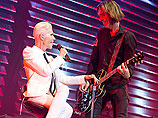  Roxette     ,     