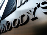 Moody's    ""  "Ba1"