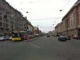" ,  ":         ""