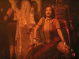      Work,   R&B-    