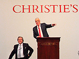   28   -        Christie's  