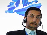      -,         " -  : KazanSummit",      