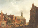      ,           2005 ,   .         