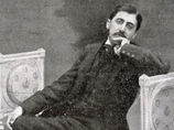   (1871 - 1922)        "   ".           XX 