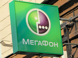      ()     ""      1     sms-