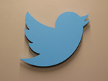          Twitter           