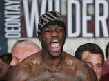  WBC      
