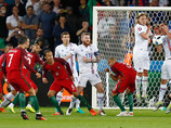       1:1         ,       -
