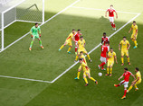                 2016 