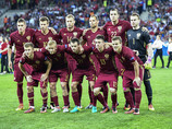                 (1:2)     13-   