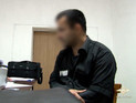 В Адыгее заключенный-педофил шантажировал по интернету девочек и распространял детское порно